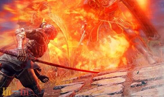 艾爾登法環黑夜君臨修女配裝思路 修女如何搭配武器才能戰力最大化