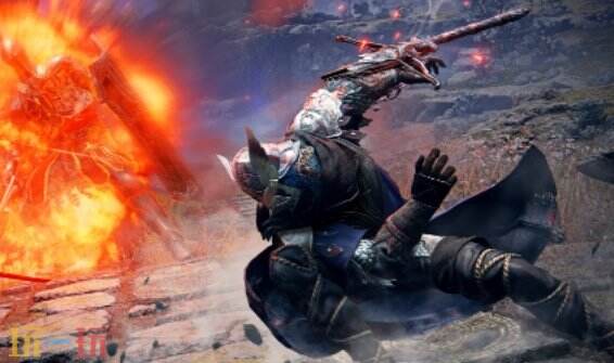 艾爾登法環(huán)黑夜君臨遺物怎么刷 隨機掉落的遺物如何快速刷新