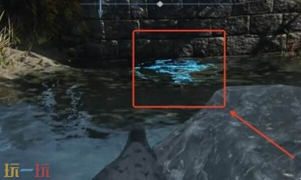 艾爾登法環黑夜君臨魔法師塔 魔法師塔全謎題點位一覽