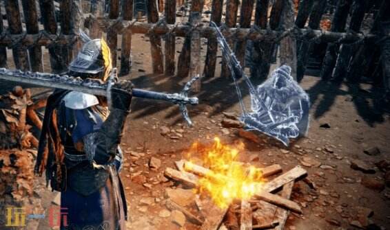 艾尔登法环黑夜君临常见遗物分析 怎样携带遗物使战力最大化