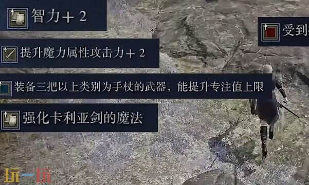 艾尔登法环黑夜君临女爵单人通关思路 女爵单角色挑战黑夜王需要注意什么