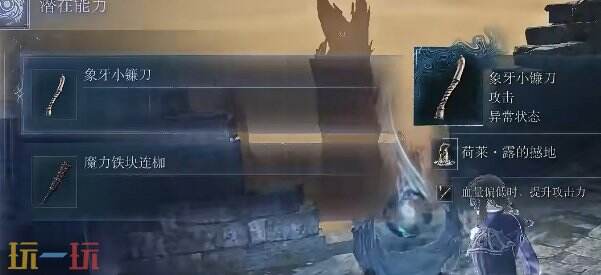 艾尔登法环黑夜君临女爵单人通关思路 女爵单角色挑战黑夜王需要注意什么