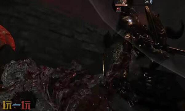 艾尔登法环黑夜君临无赖 无赖单人通关核心玩法与思路分析