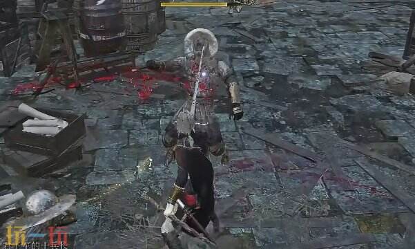 艾尔登法环黑夜君临无赖 无赖单人通关核心玩法与思路分析