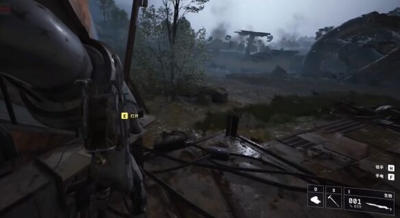 ARC Raiders蛛絲馬跡任務怎么做 蛛絲馬跡任務全流程攻略