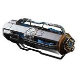 ARC Raiders机械怪物图鉴:马蜂的战斗弱点与应对策略介绍