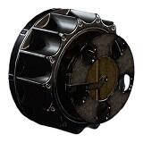 ARC Raiders机械怪物图鉴：爆爆的攻击原理与应对方式概述