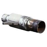 ARC Raiders机械怪物图鉴：火球的攻击原理与应对策略概述