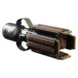 ARC Raiders機(jī)械怪物圖鑒：跳躍者攻擊方式與機(jī)械構(gòu)造分析