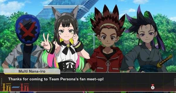 《Beyblade X: EVOBATTLE》Switch2版本现已发布!