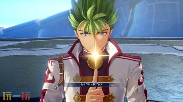 《空之軌跡 the 2nd》預(yù)告發(fā)布！將于2026年秋季發(fā)售