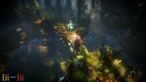 《恶意不息》“Together”合作模式将于2026年1月22日推出