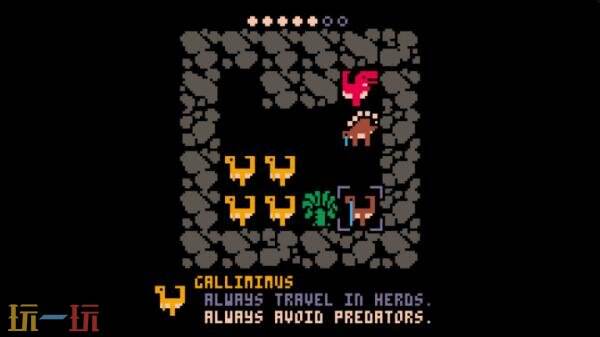 小型街机游戏合集《柯基空间》现已发售!售价22元