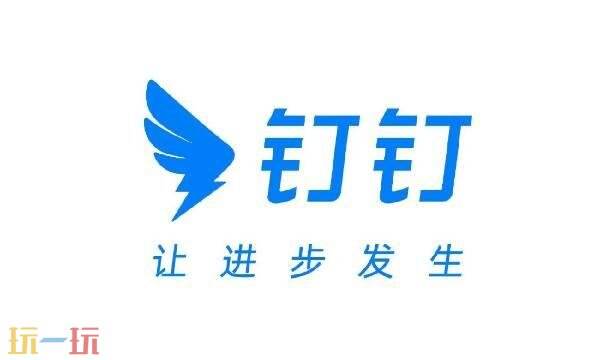 钉钉电脑版打不开怎么回事 钉钉电脑版打不开解决方法详情