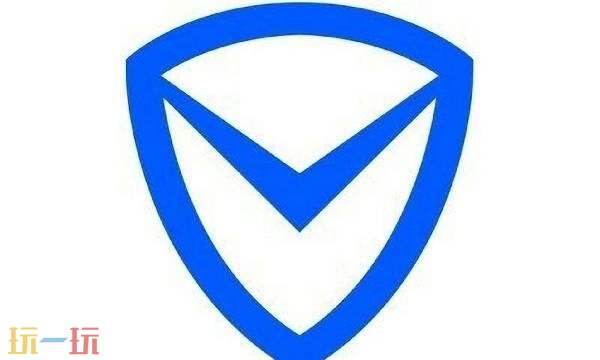 腾讯管家电脑版怎么卸不掉 腾讯管家电脑版卸载方法