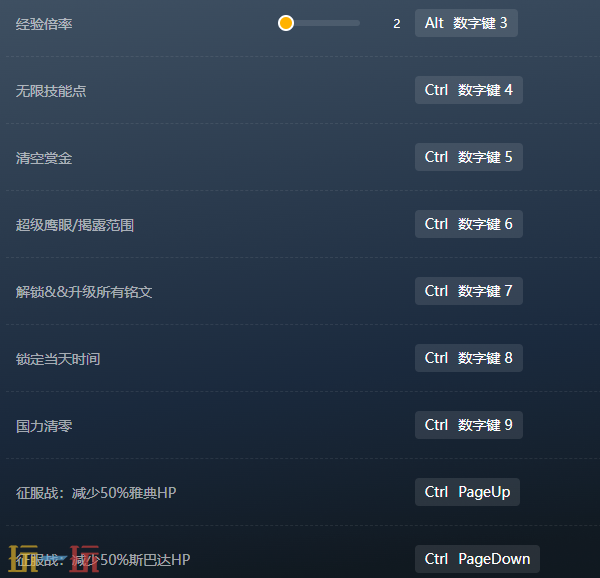 刺客信条奥德赛官方修改器 刺客信条奥德赛最新风灵月影修改器