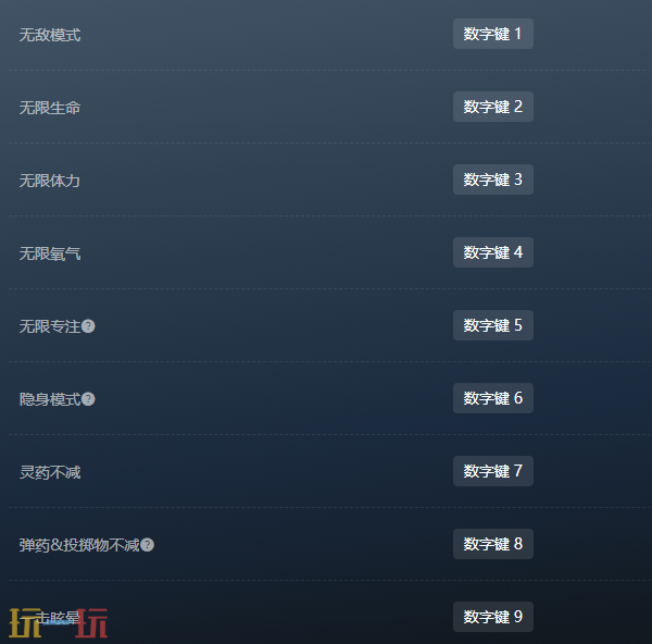 刺客信条幻景官方修改器 刺客信条幻景最新风灵月影修改器2025