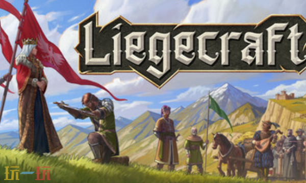 力智之王官方修改器 力智之王最新风灵月影修改器2025