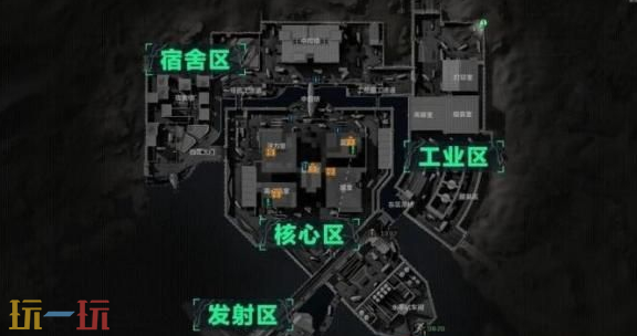 三角洲行动手游非洲之心怎么获取 三角洲行动手游非洲之心获取方法