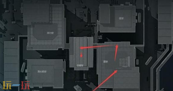 三角洲行动手游非洲之心怎么获取 三角洲行动手游非洲之心获取方法