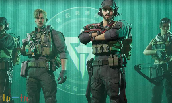 三角洲行动手游乌鲁鲁怎么获得 三角洲行动手游乌鲁鲁获取方法