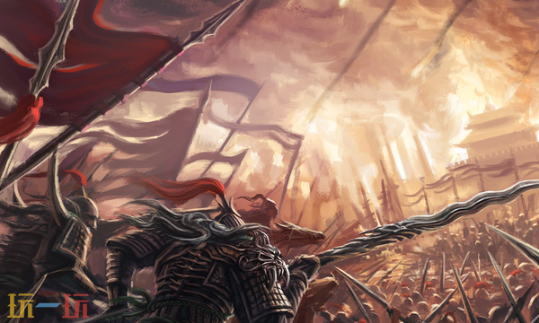 天命傳奇手游兌換碼是什么 天命傳奇手游兌換碼介紹