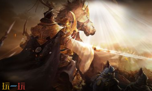 沉默传奇在哪里可以玩 沉默传奇版本入口介绍