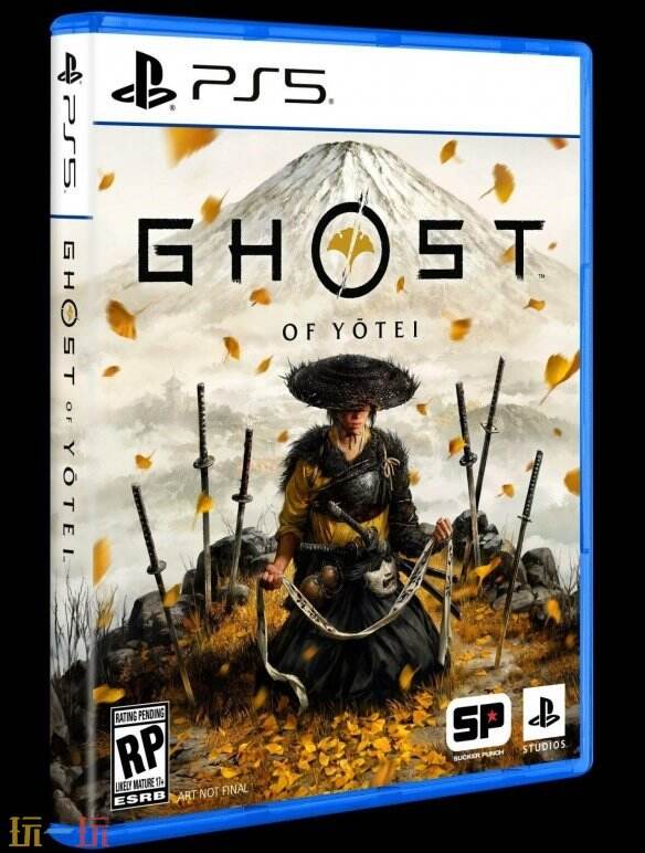 羊蹄山之魂各版本价格介绍 羊蹄山之魂都有什么版本