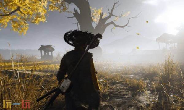 羊蹄山之魂预购奖励介绍 羊蹄山之魂预购送什么