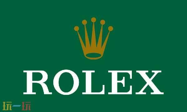 劳力士rolex中国官网入口 劳力士官方网站网址