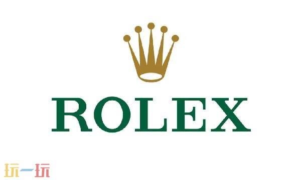 劳力士rolex中国官网入口 劳力士官方网站网址