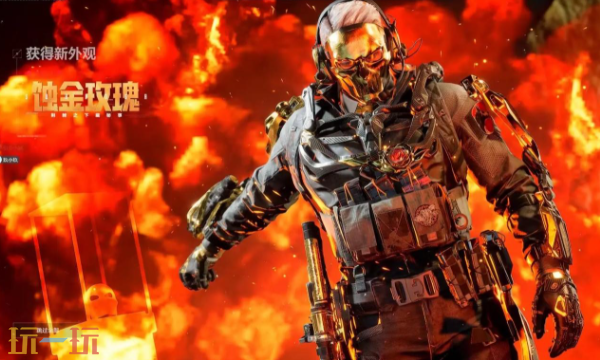 PC三角洲行动S7逃脱艺术接力棒任务怎么做 三角洲S7任务攻略分享​