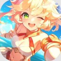 暮光召喚師游戲icon