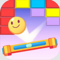 打磚塊創作家游戲icon