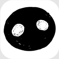 偶是只蟲(chóng)游戲icon