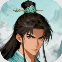 铸剑山庄复兴计划游戏icon