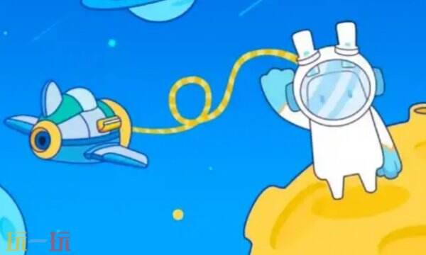 米哈游通行证官网入口 米哈游通行证登录入口网页版