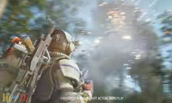 ARC Raidersr少校的儲物柜任務全流程攻略