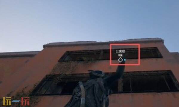 ARC Raidersr有任務嗎 少校的儲物柜任務全流程攻略