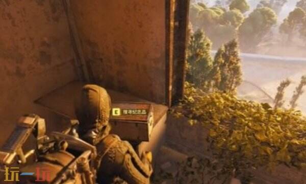 ARC Raidersr有任務嗎 少校的儲物柜任務全流程攻略