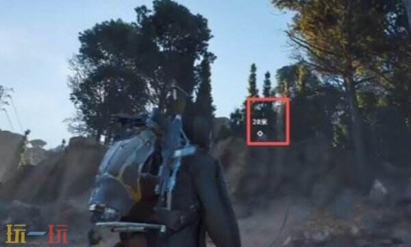 ARC Raiders任務(wù)一覽 直接記錄任務(wù)全流程詳解