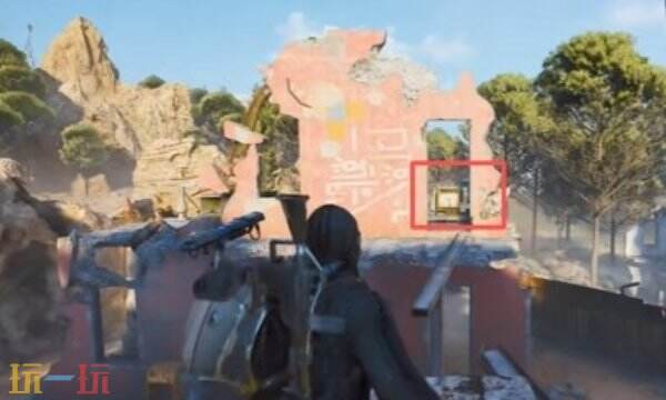 ARC Raiders任務(wù)一覽 直接記錄任務(wù)全流程詳解