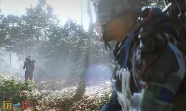 ARC Raiders直接記錄任務