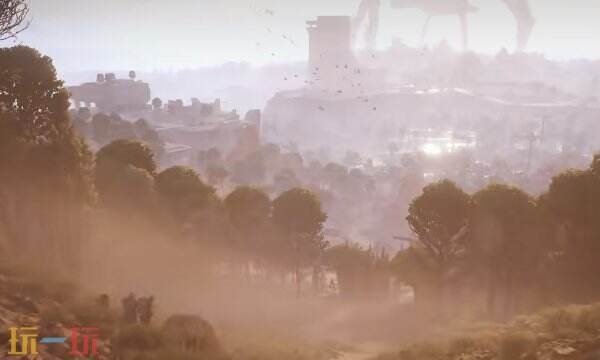 ARC Raiders蛛絲馬跡任務