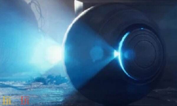 ARC Raiders机械怪物图鉴：火球的攻击原理与应对策略概述