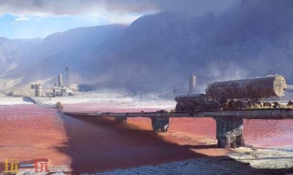 ARC Raiders機(jī)械怪物圖鑒：跳躍者攻擊方式與機(jī)械構(gòu)造分析