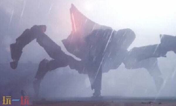 ARC Raiders機械怪物圖鑒：終極boss女族長戰斗攻略