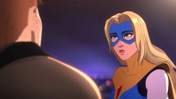 《超英派遣中心》确认将于2026年1月29日登陆NS