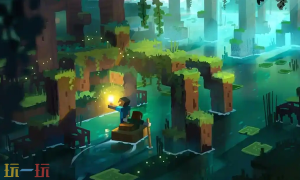 我的世界怎么清空聊天记录 全版本快速清空方法汇总