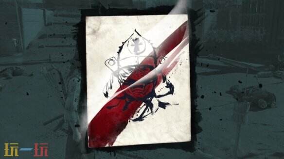 羊蹄山之魂羊蹄草原-火药一品怎么过 羊蹄草原-火药一品全流程图文攻略